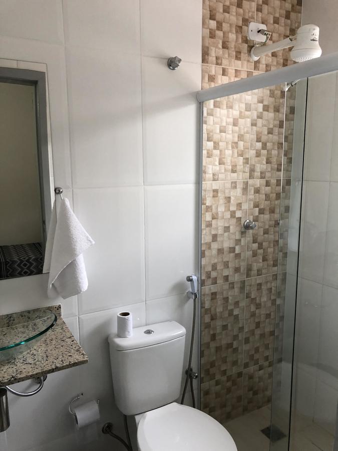 Jp Palace Hotel ساكاريما المظهر الخارجي الصورة