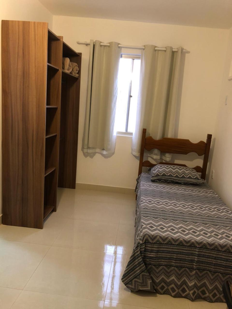 Jp Palace Hotel ساكاريما المظهر الخارجي الصورة